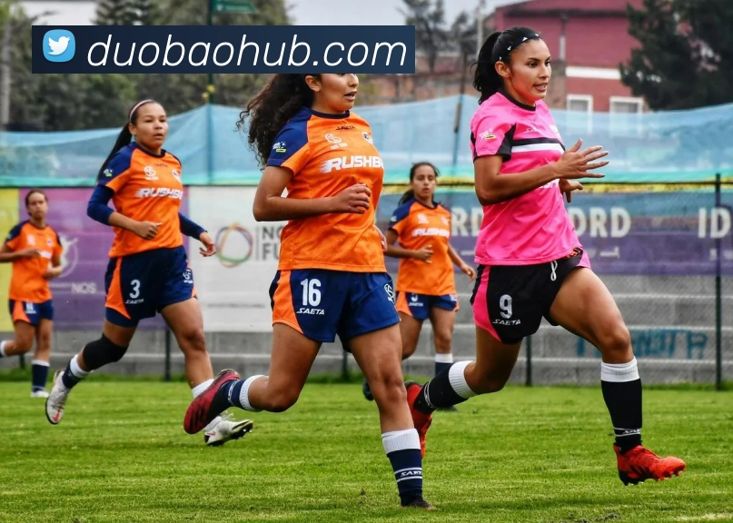 马刺11连胜展现强大防守篮网15次失误中13次遭抢断